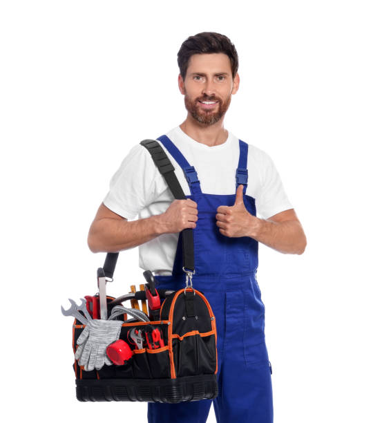 Best Drain Cleaning Services  in Lone Grove, OK
